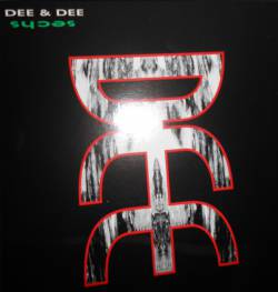 Dee N Dee : Sechs